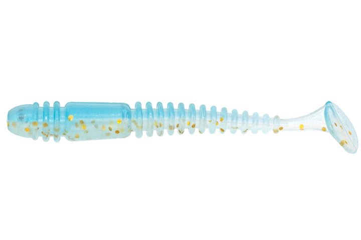 MICRO FINESSE B-VIBE