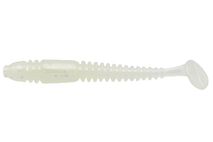 MICRO FINESSE B-VIBE