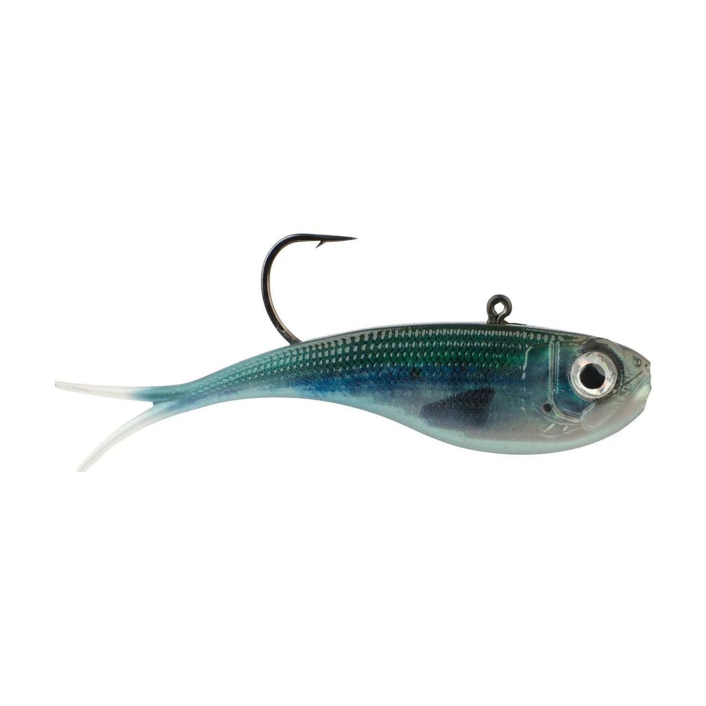 POWERBAIT POWER VIBE