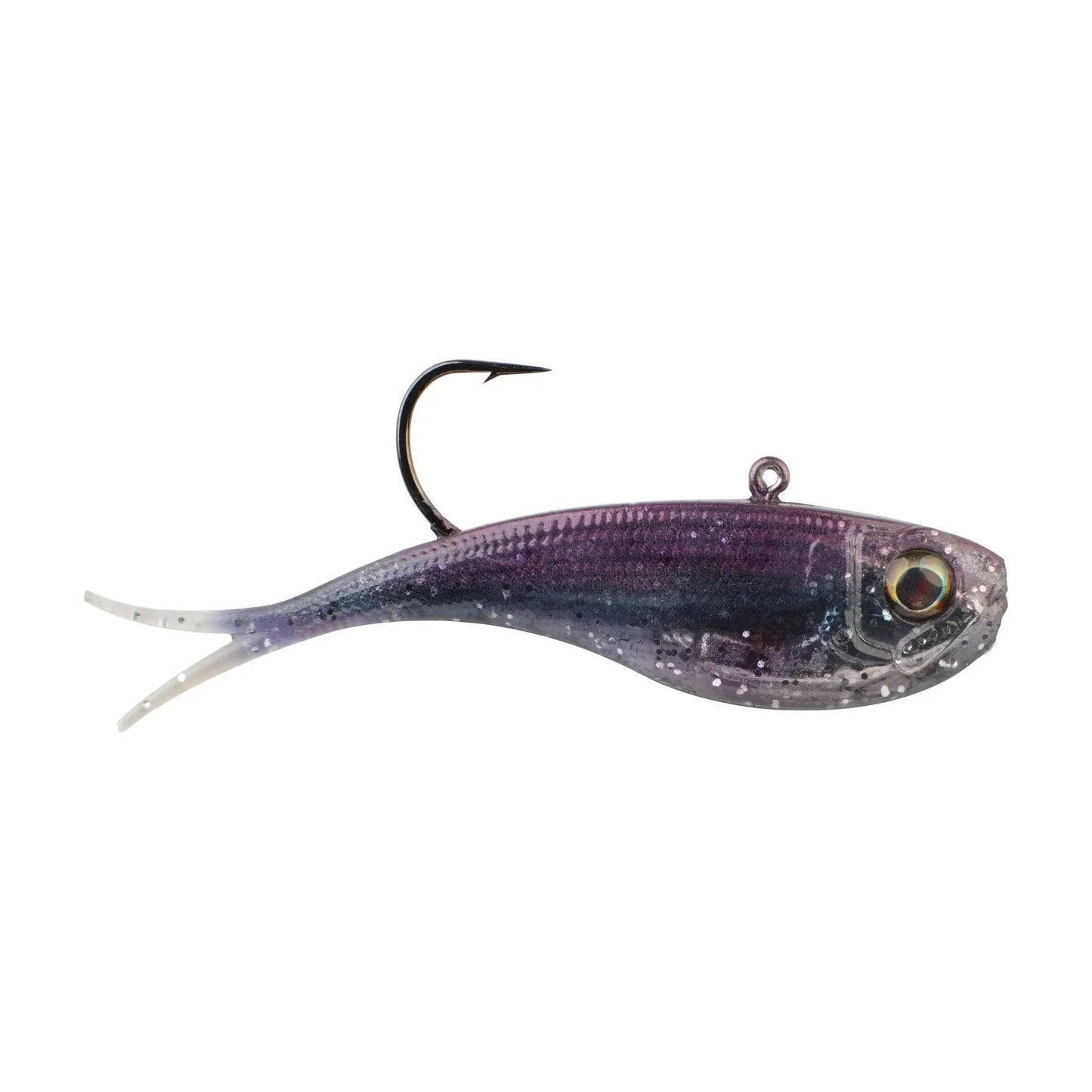 POWERBAIT POWER VIBE
