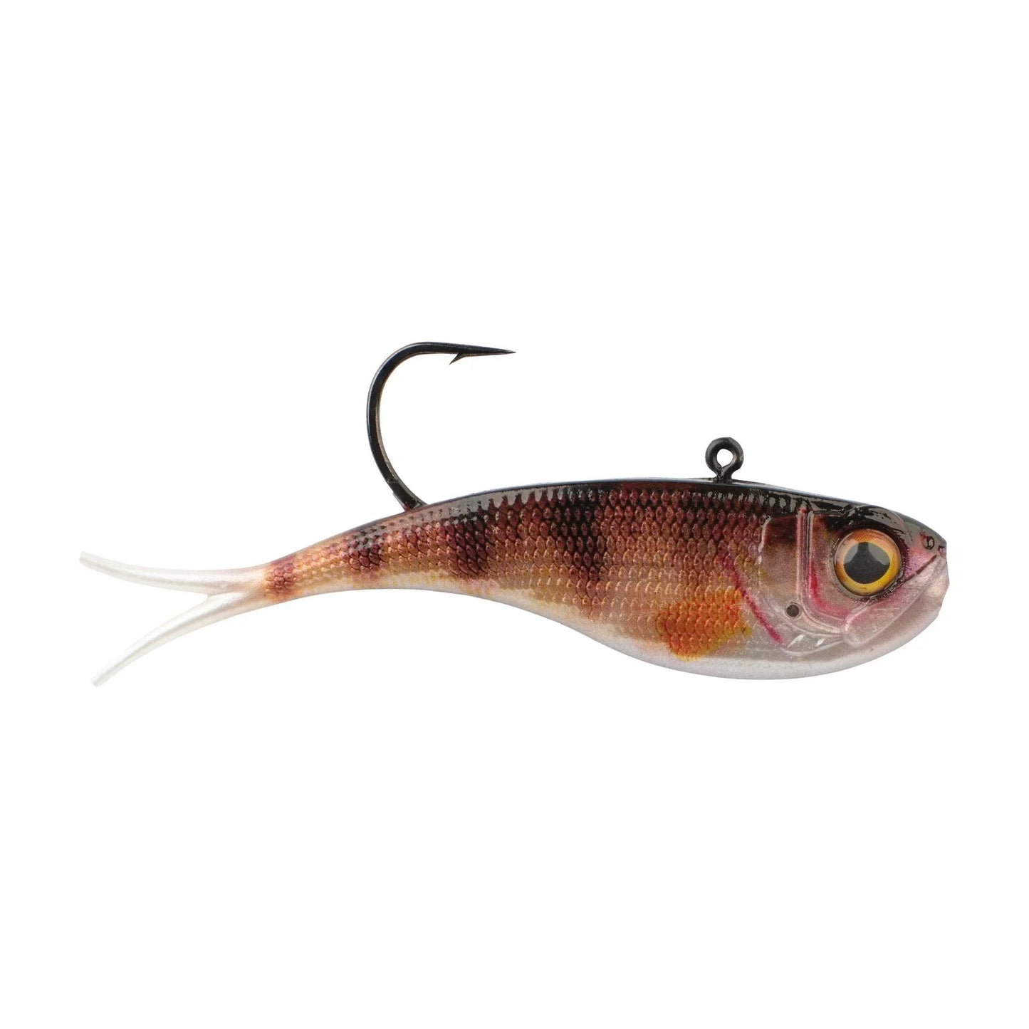 POWERBAIT POWER VIBE