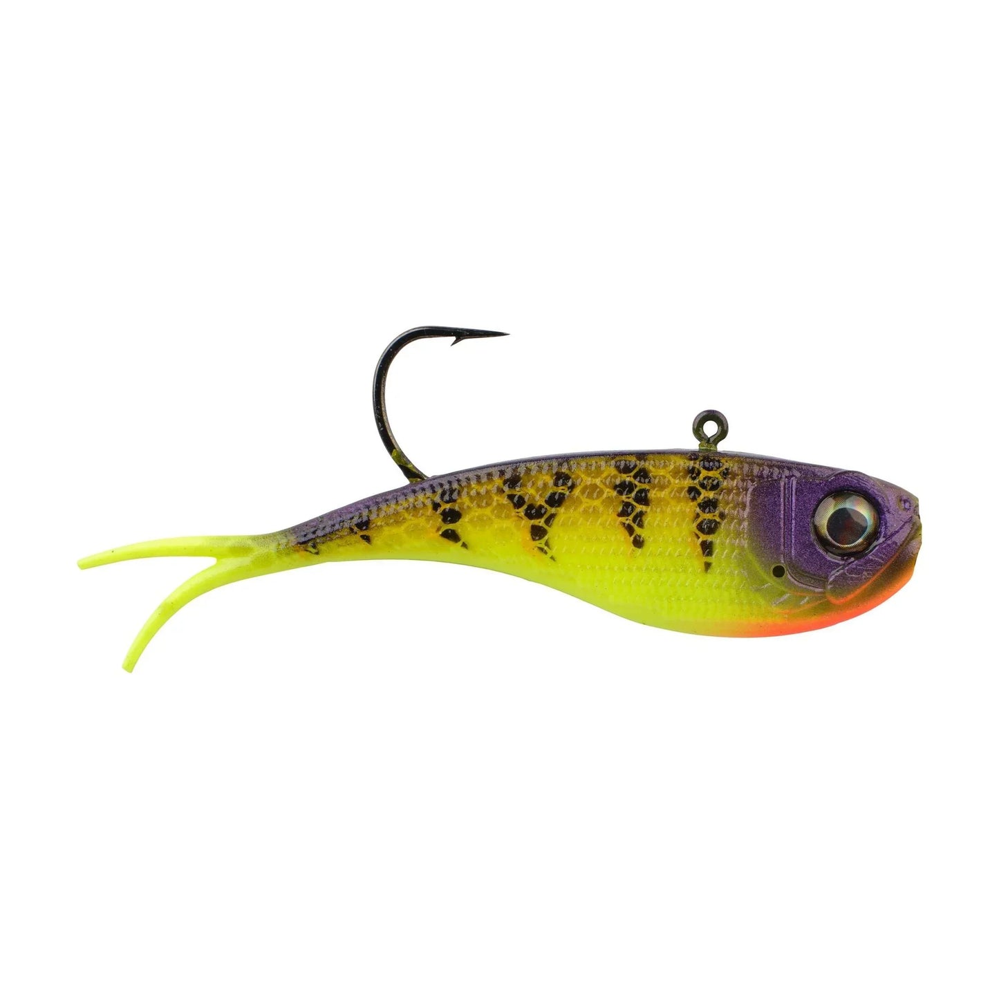 POWERBAIT POWER VIBE