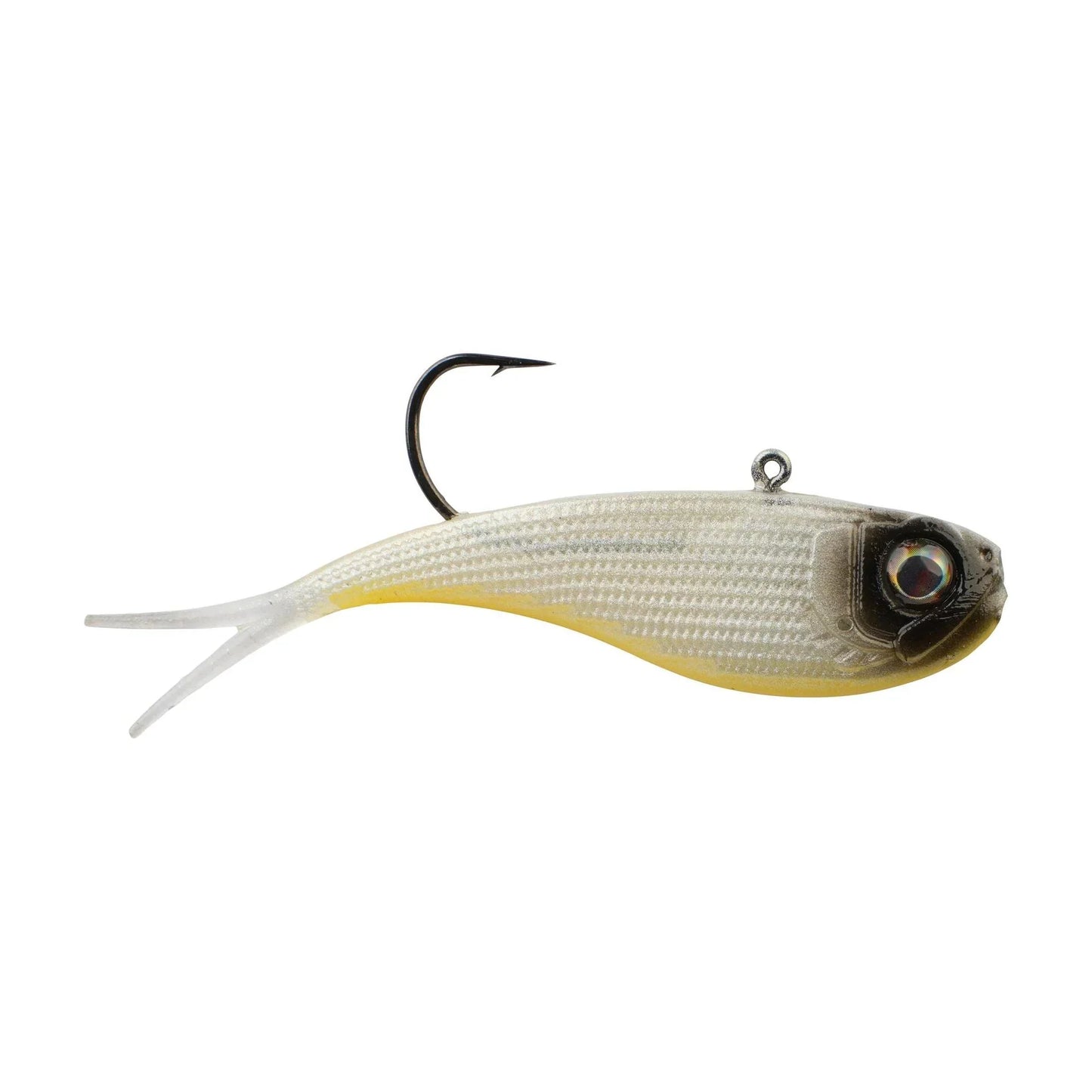 POWERBAIT POWER VIBE
