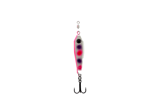 XSLAB