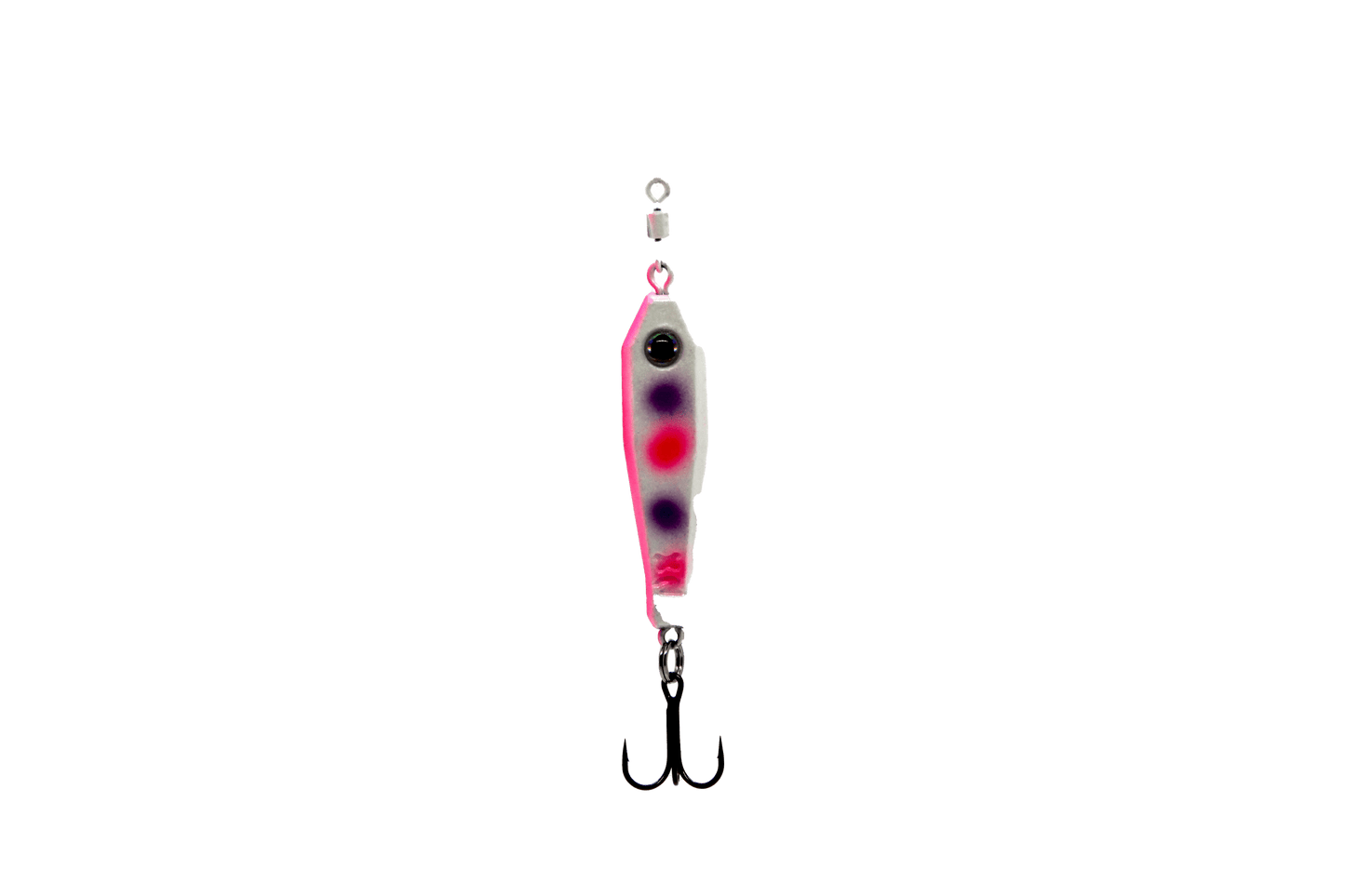 XSLAB