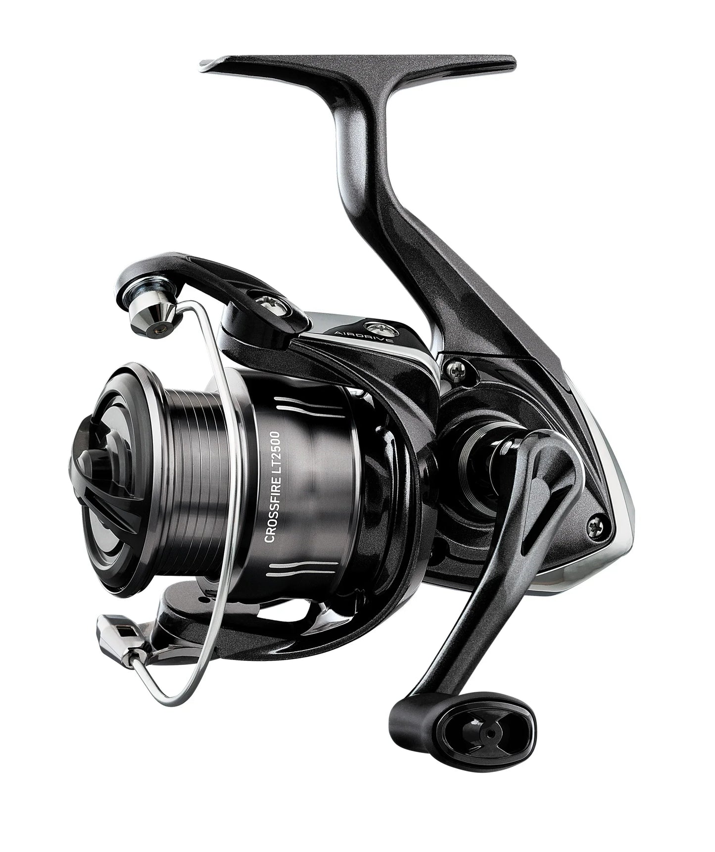 DAIWA CROSSFIRE LT SPINNING REEL