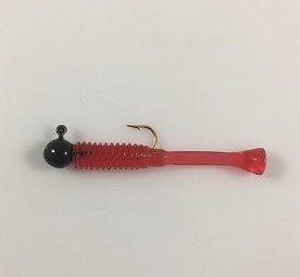 CUBBY MINI MITE