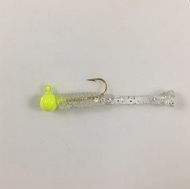 CUBBY MINI MITE