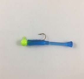 CUBBY MINI MITE