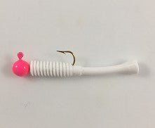 CUBBY MINI MITE