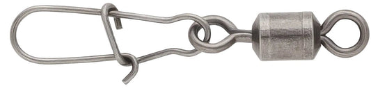 DUOLOCK SNAP SWIVEL