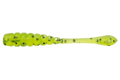 FNM MINNOW