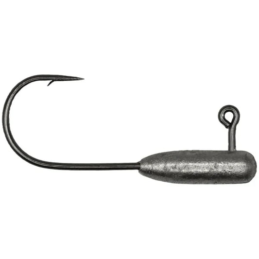 FINESSE TUBE JIG