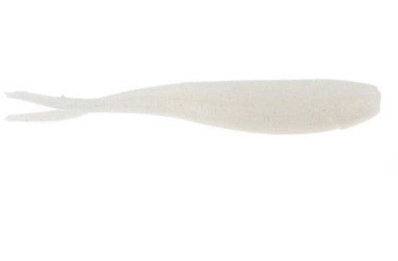 GULP! MINNOW