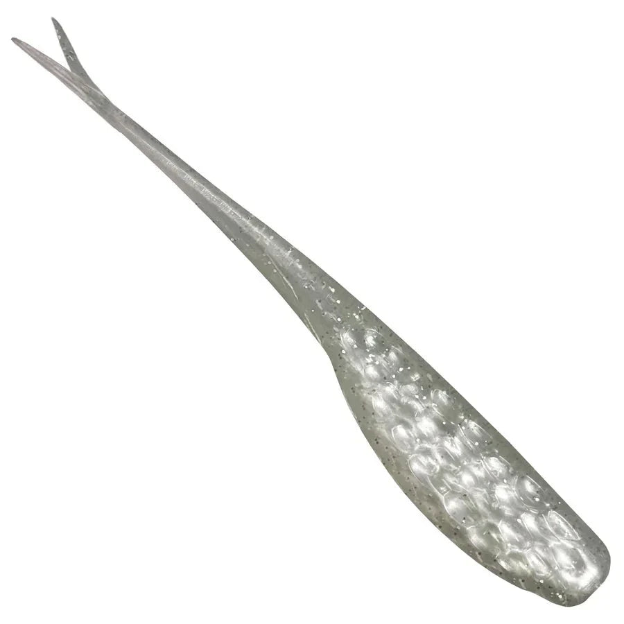 HAMMERED LIVE SERIES JERK MINNOW