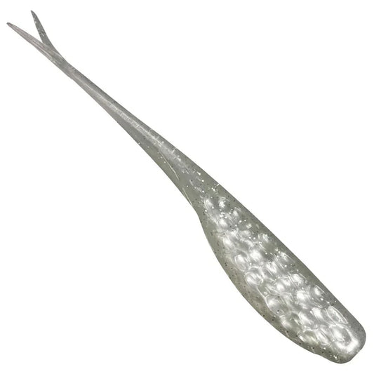 HAMMERED LIVE SERIES JERK MINNOW