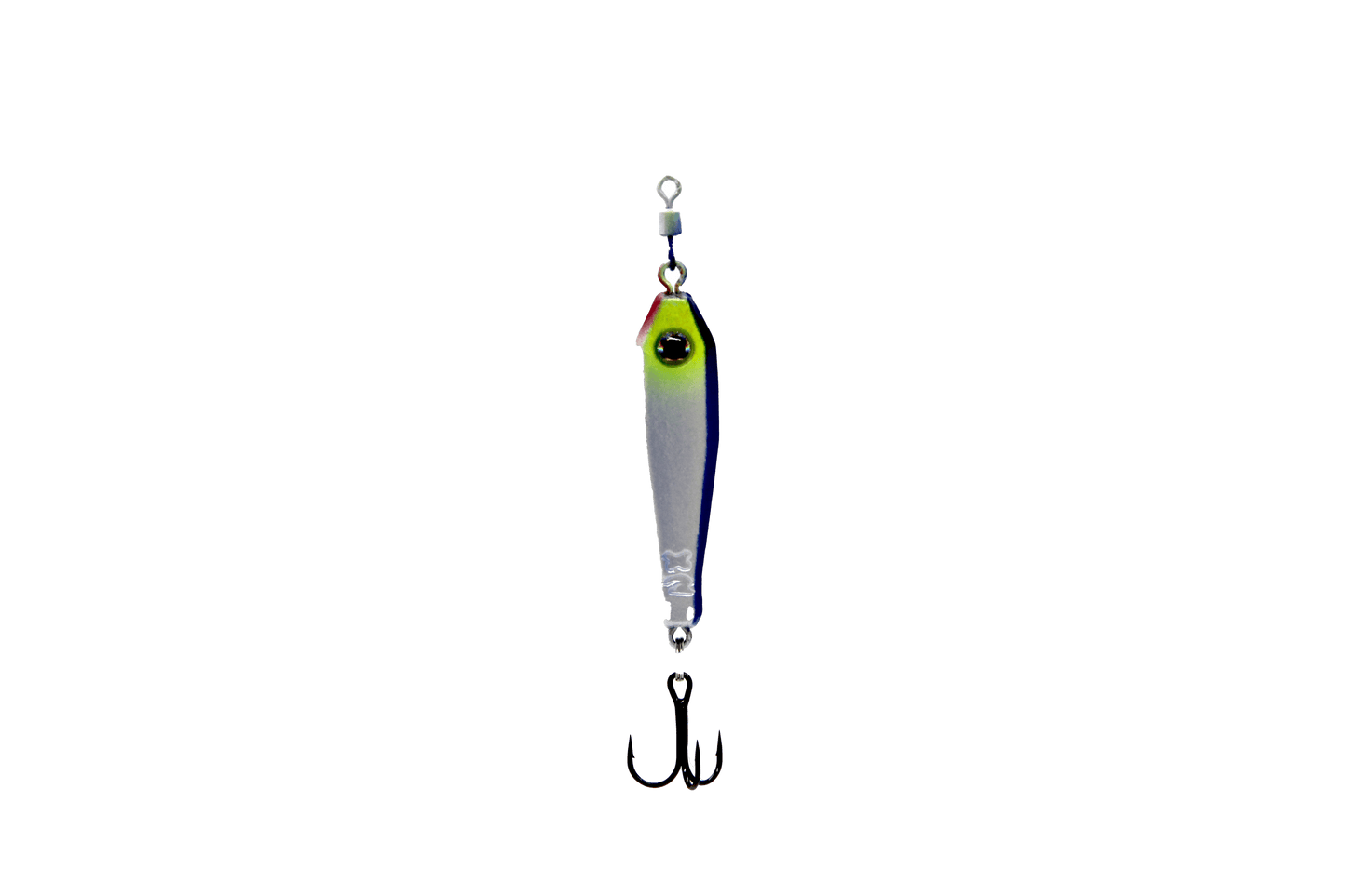 XSLAB