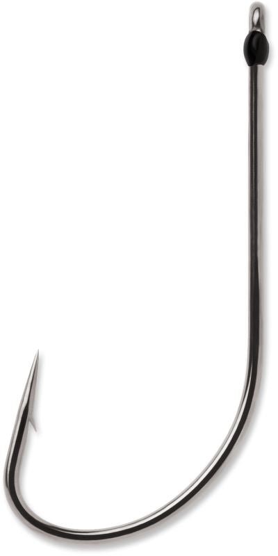 NEKO HOOK