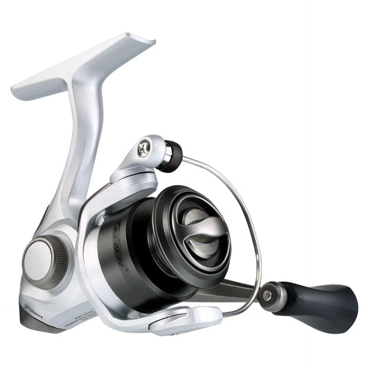 PLFLUEGER TRION SPINNING REEL