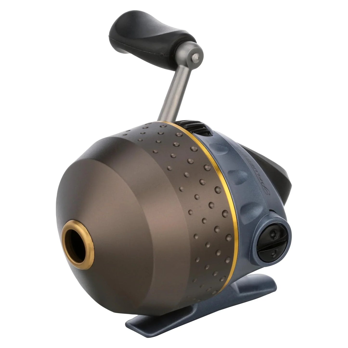 PLFLUEGER PRESIDENT SPINCAST REEL
