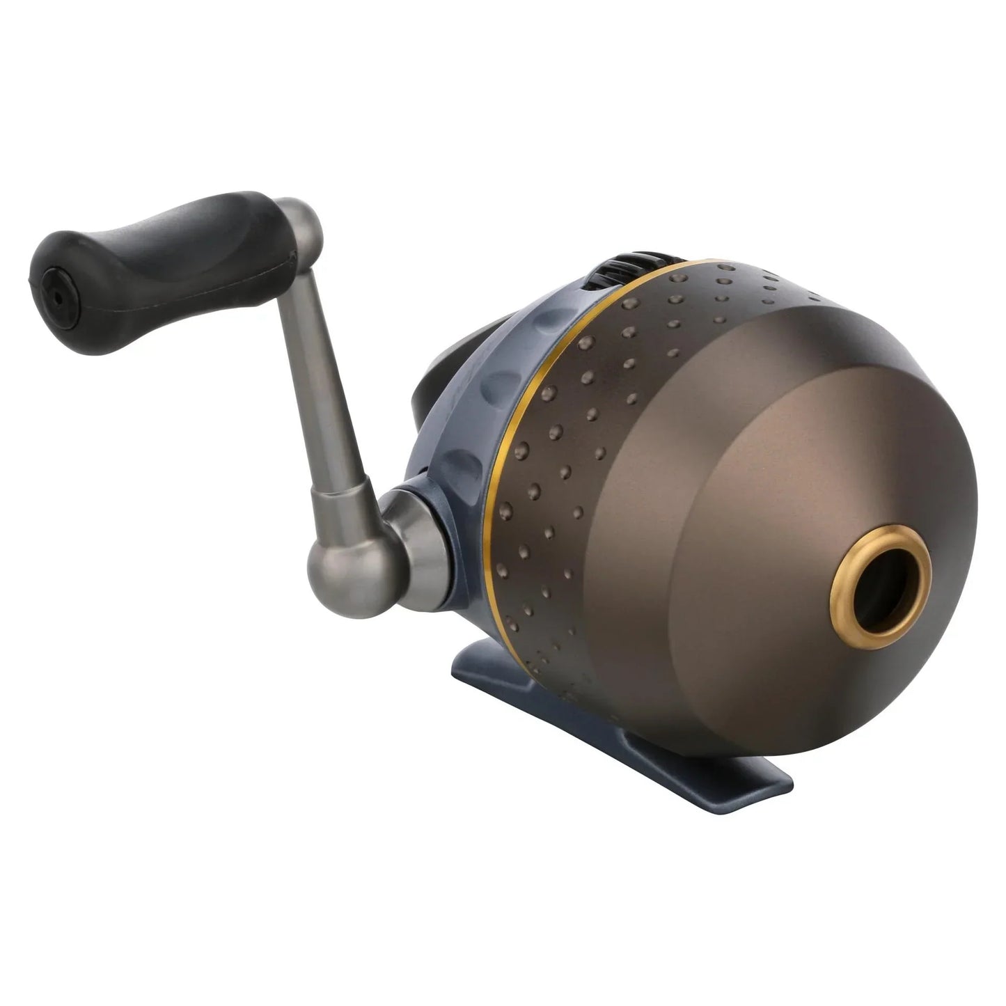 PLFLUEGER PRESIDENT SPINCAST REEL