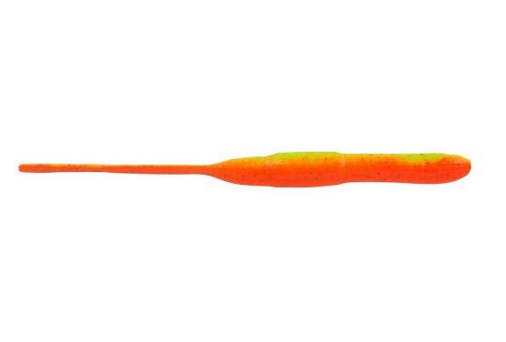 BERKLEY GULP! SR CRAWLER