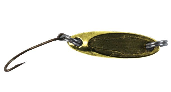 MICRO KASTMASTER TUNGSTEN