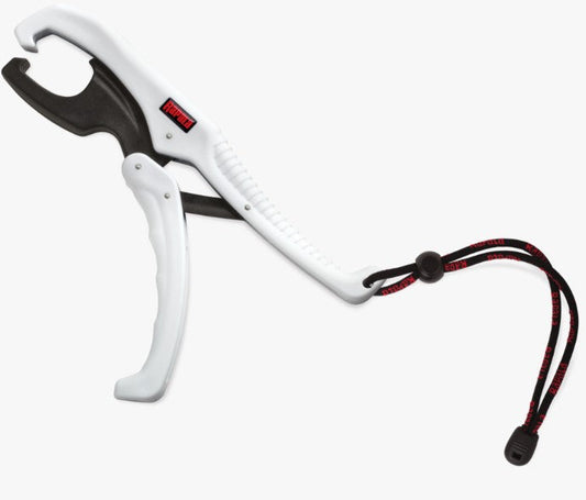 FLOATING FISH GRIPPER