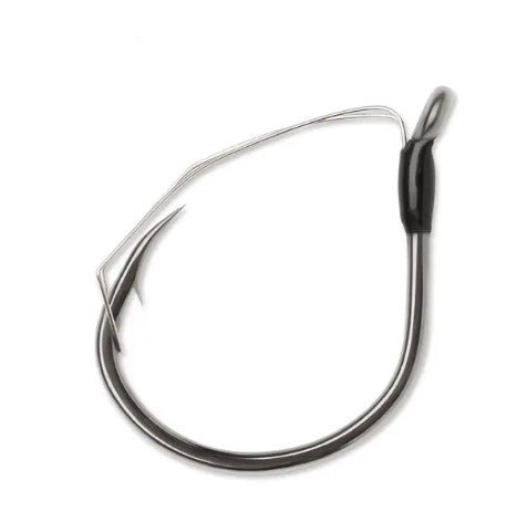 WEEDLESS WACKY HOOK