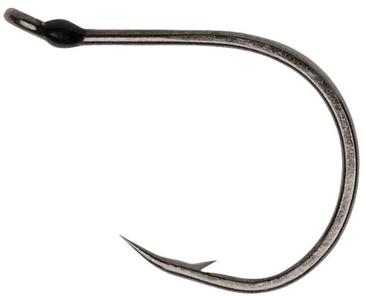 WACKY WEEDLESS