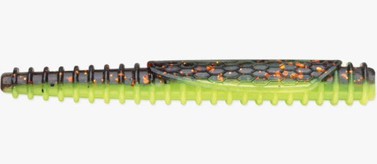 NED BLT CLOSEOUT