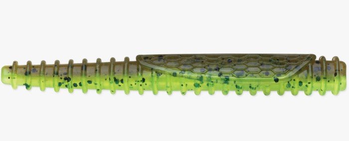 NED BLT CLOSEOUT