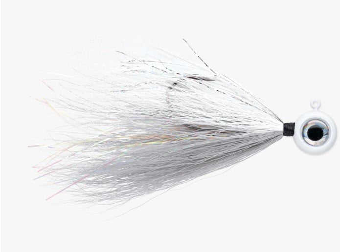 MOONTAIL JIGS
