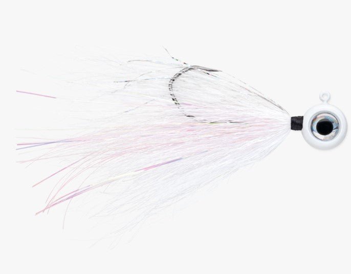 MOONTAIL JIGS
