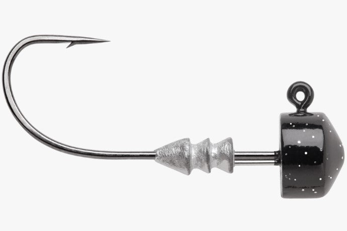 NED RIG JIG