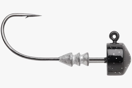 NED RIG JIG