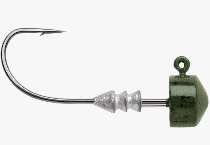 NED RIG JIG