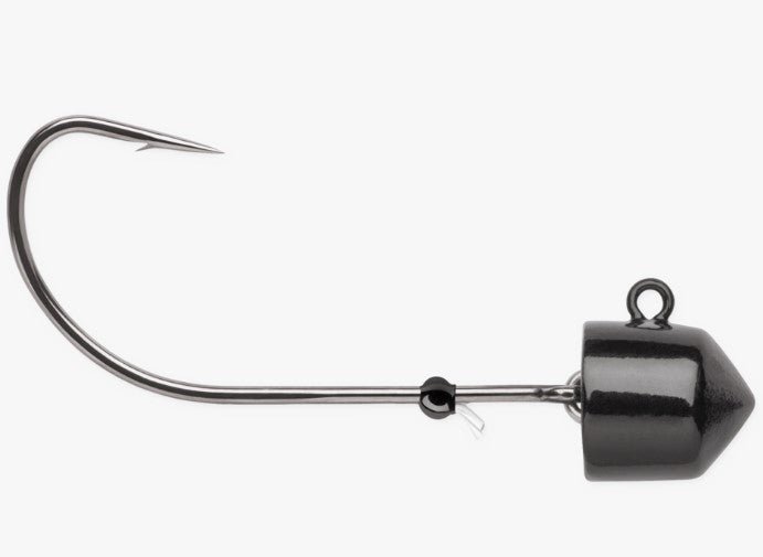 SWINGIN' NED RIG