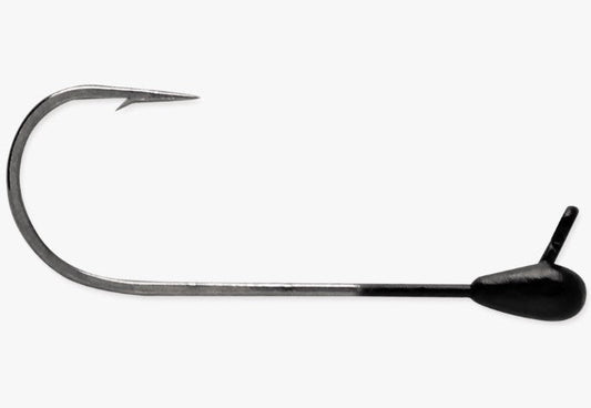DTJ TUBE JIG