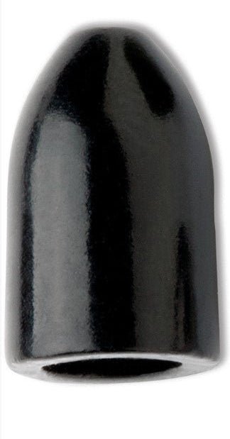 TUNGSTEN WORM WEIGHT