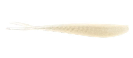 MINI JERK MINNOW