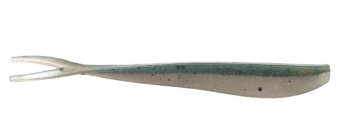 MINI JERK MINNOW