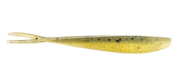 MINI JERK MINNOW