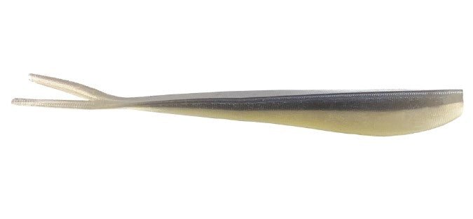 MINI JERK MINNOW