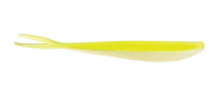 MINI JERK MINNOW