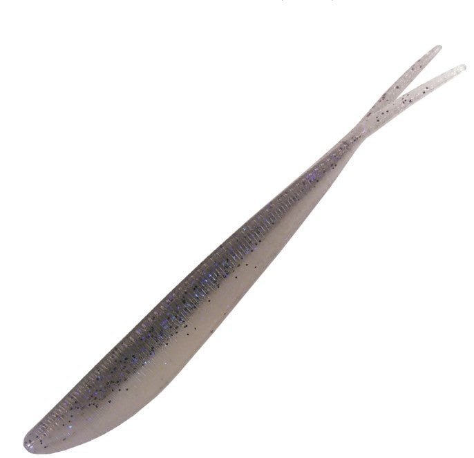 JERK MINNOW JR.