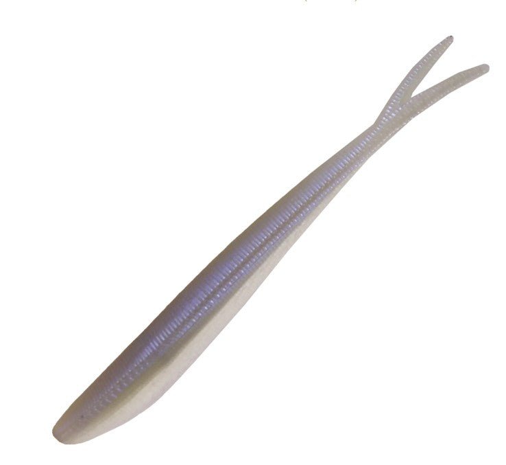 JERK MINNOW JR.
