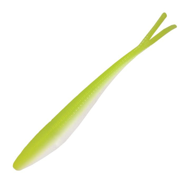 JERK MINNOW JR.
