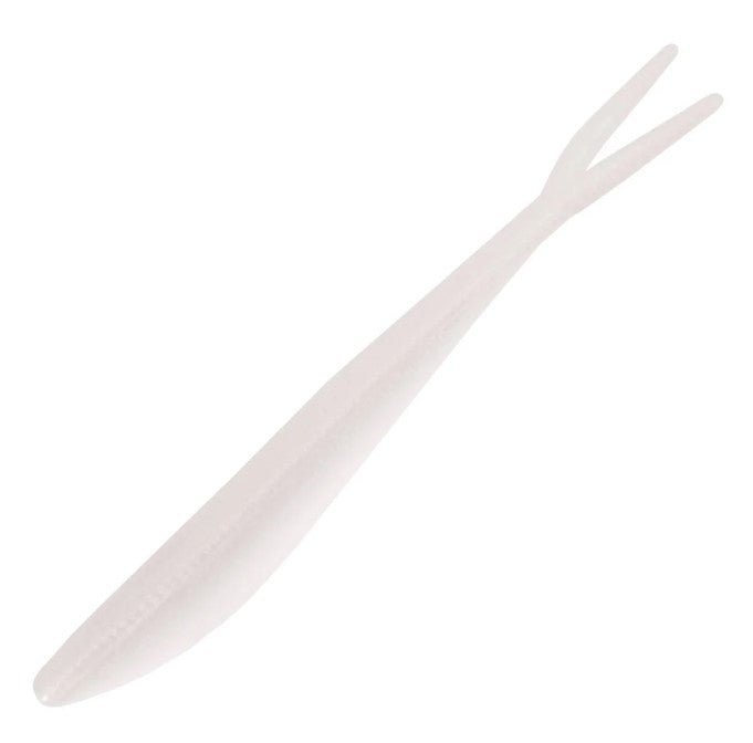 JERK MINNOW