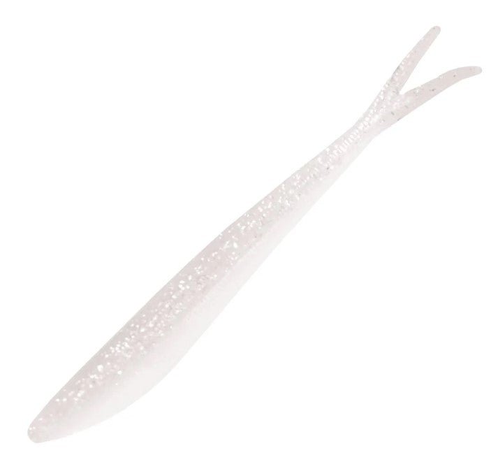 JERK MINNOW